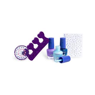 Martinelia  Galaxy Dreams Manicure Kit 