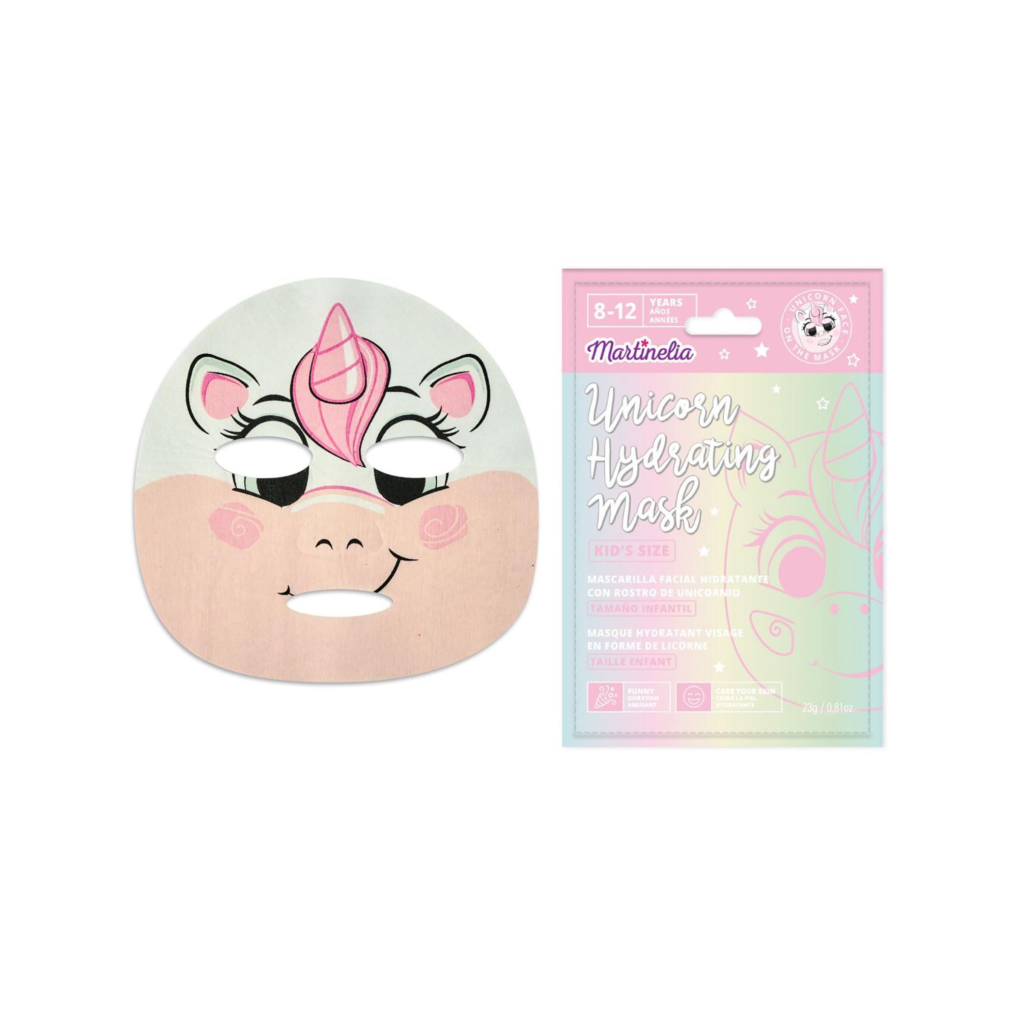 Martinelia  Starshine Hydrating Mask 