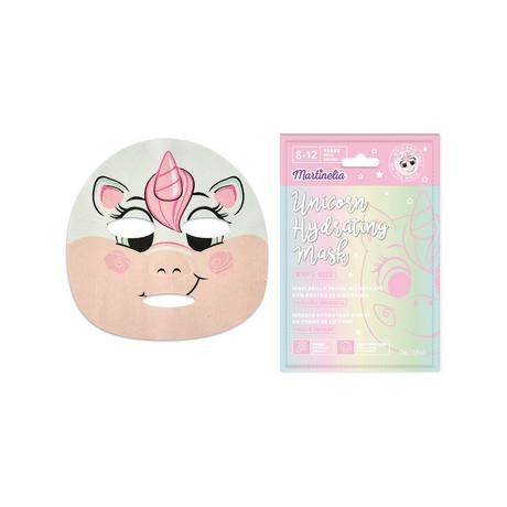 Martinelia  Starshine Hydrating Mask 