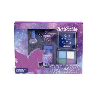 Martinelia  Galaxy Dreams Fragance Set 