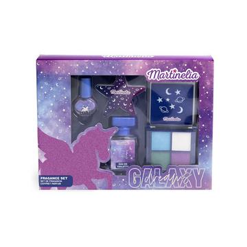 Galaxy Dreams Fragance Set