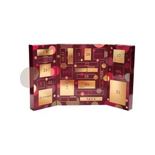 PARISAX Make-up Festlich Feeling Adventskalender  