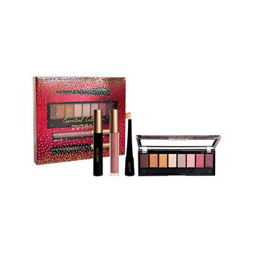 Coffret Maquillage 