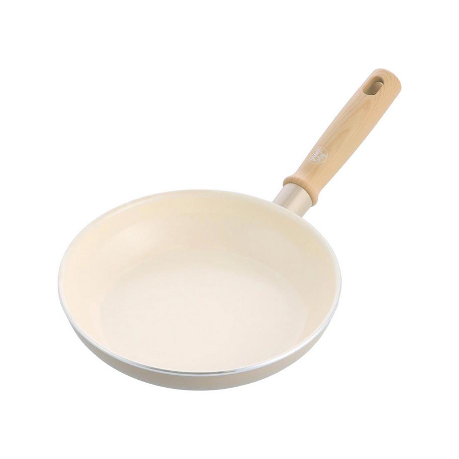 Greenchef Poêle Nordics 