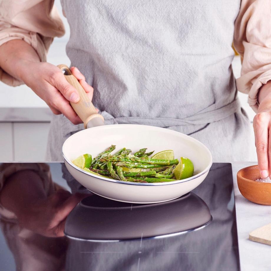Greenchef Poêle Nordics 