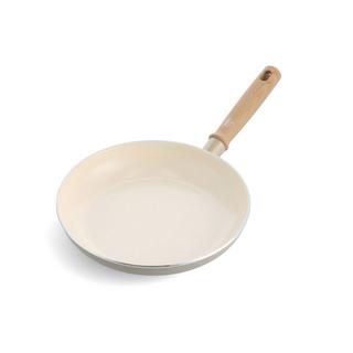 Greenchef Poêle Nordics 