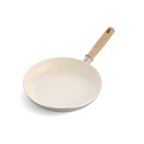 Greenchef Poêle Nordics 