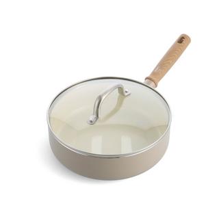 Greenchef Schmorpfanne Nordics 