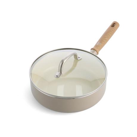 Greenchef Schmorpfanne Nordics 