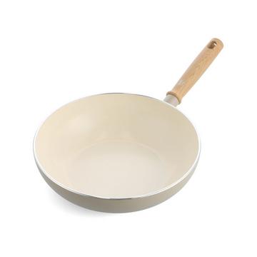 Pentola wok