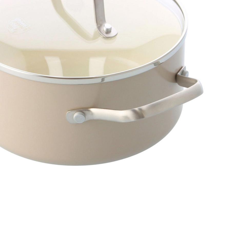 Greenchef Pentola Nordics 