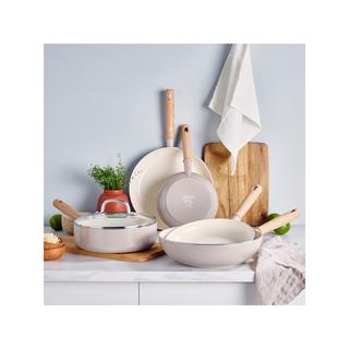 Greenchef Kochtopf Nordics 