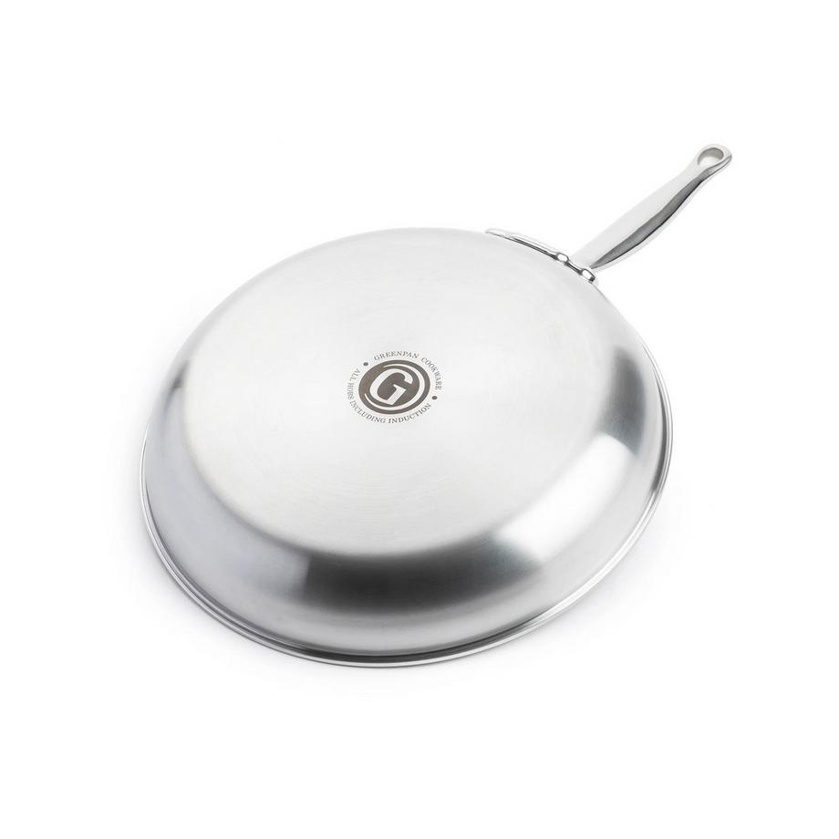 GreenPan Bratpfanne Première 