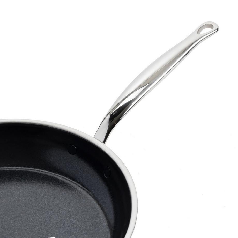 GreenPan Bratpfanne Première 