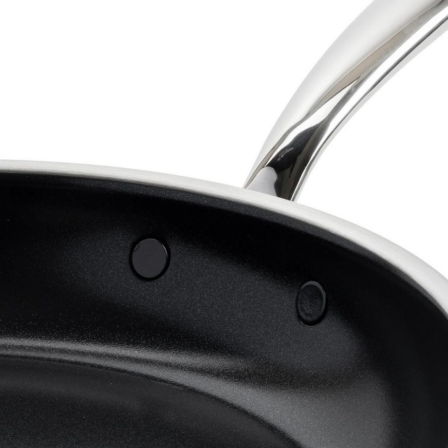 GreenPan Bratpfanne Première 
