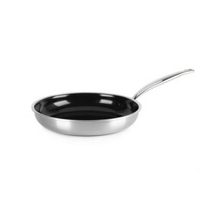 GreenPan Bratpfanne Première 