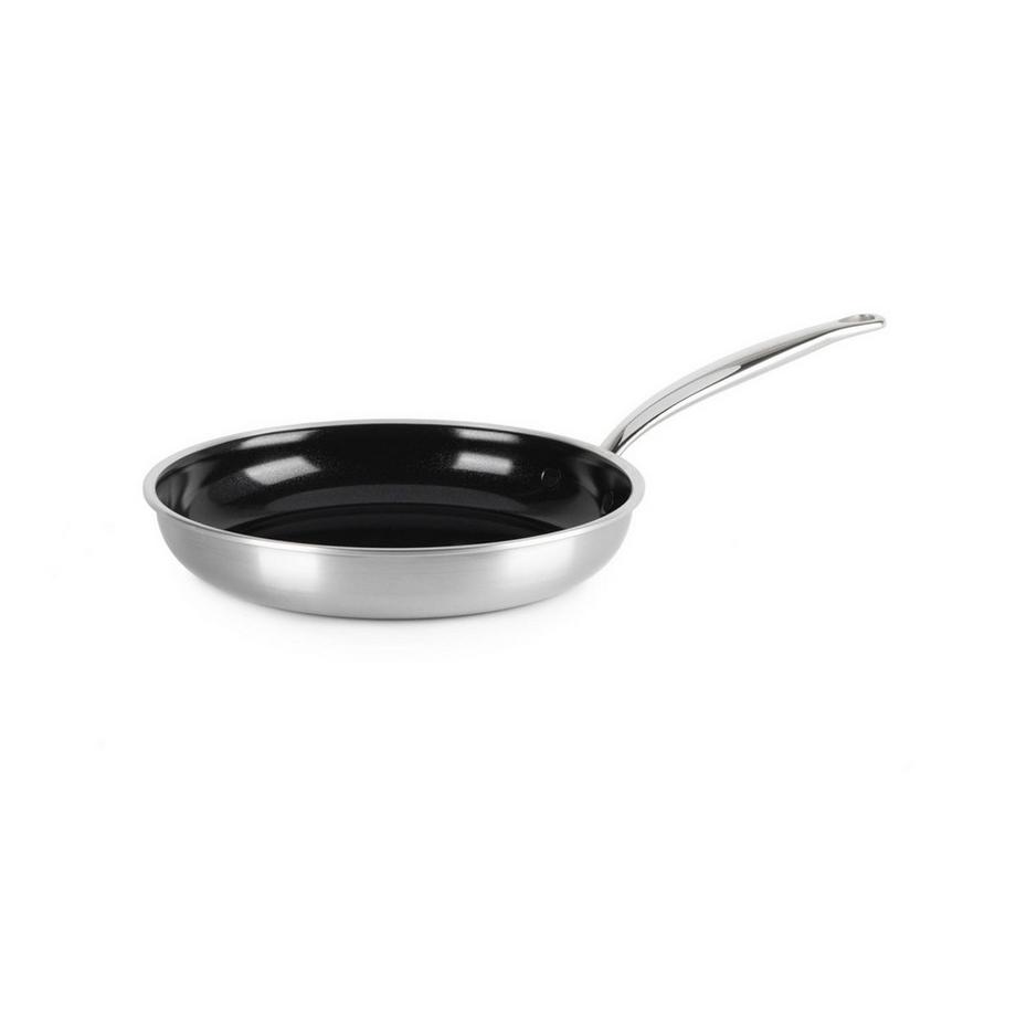 GreenPan Poêle Première 