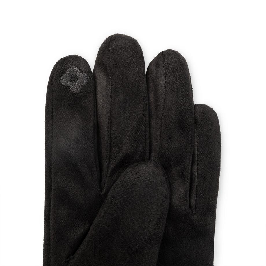 Manor Woman Gloves   