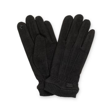 Fingerhandschuhe, Touchscreen