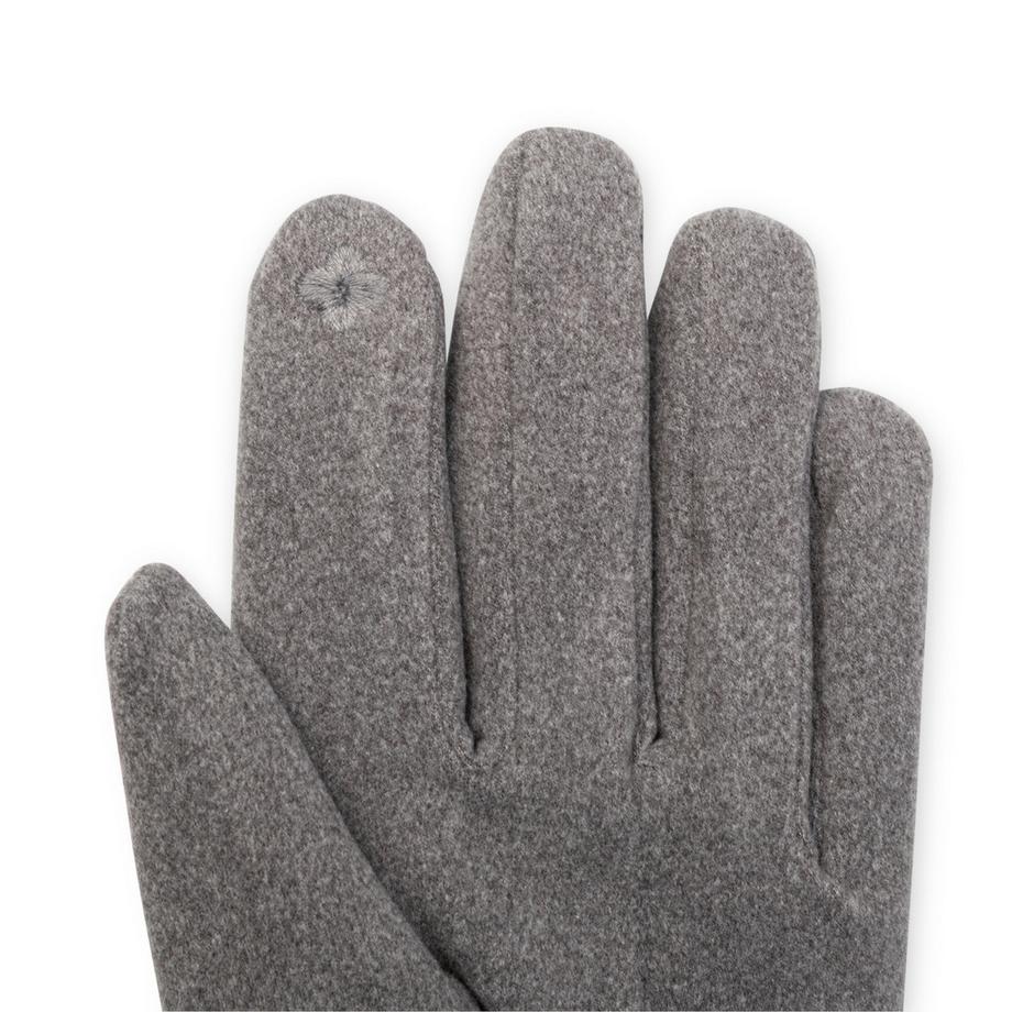 Manor Woman Gloves   