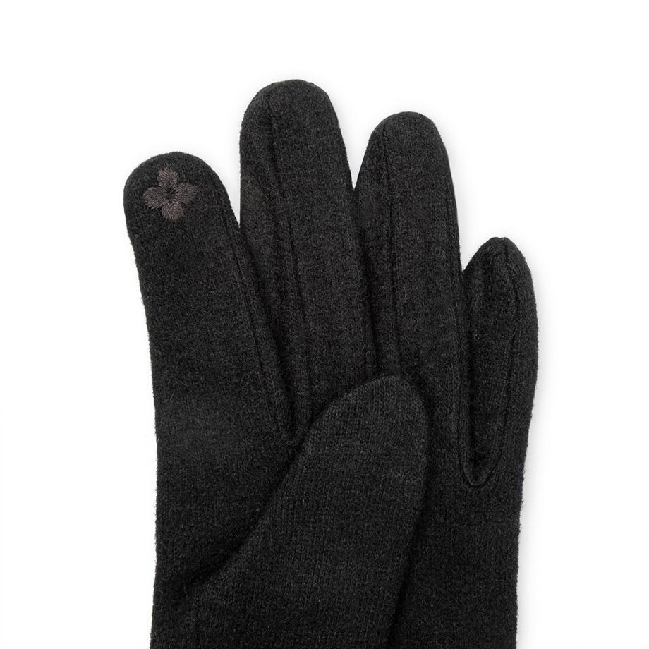 Manor Woman Gloves   
