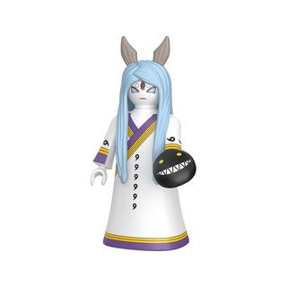 Playmobil  71559 Kaguya 