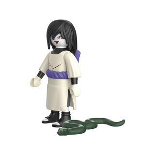 Playmobil  71561 Orochimaru 