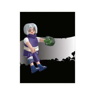 Playmobil  71568 Kabuto 