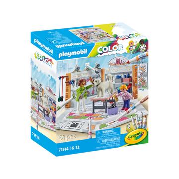 71514 Dog beauty center