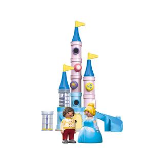 Playmobil  71457 Château de Cendrillon 