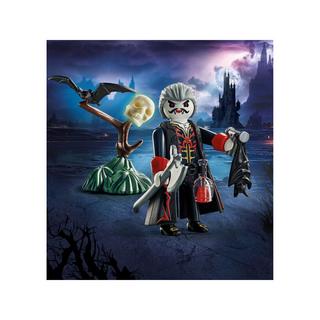 Playmobil  71582 Dracula 