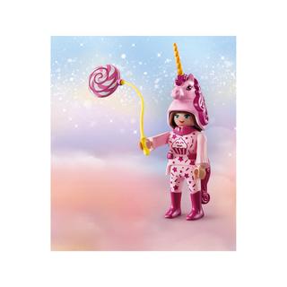 Playmobil  71583 Licorne mignonne comme 