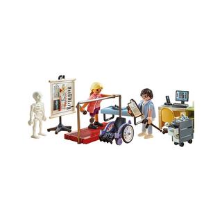 Playmobil  71617 Ortopedia 