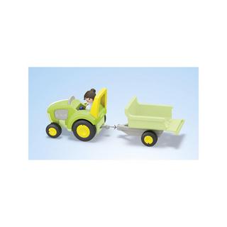 Playmobil  71656 Bauernhof-Abenteuer 