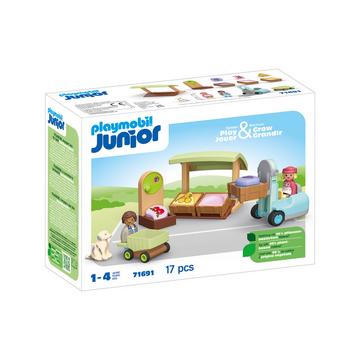 71691 Junior Etal fruits bio