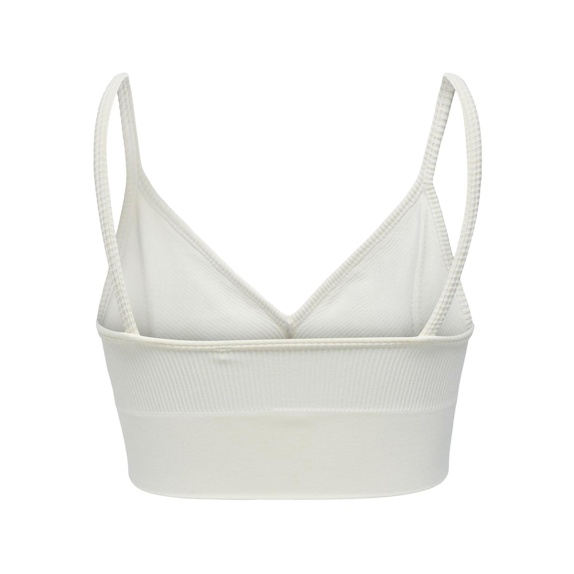 Only Lingerie Lea Bralet 