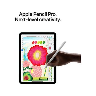 Apple 11 " iPad Air Wi Fi 128GB   Space Grey Tablet 