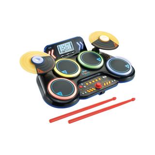 vtech  Kidi DJ Drums, deutsch 