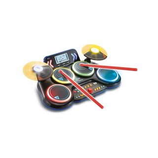 vtech  Kidi DJ Drums, francese 