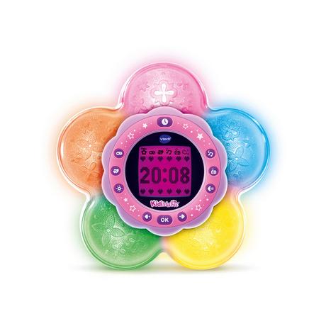 vtech  KidiMagic Galaxy Light, français 