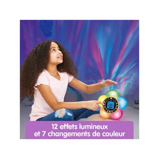 vtech  KidiMagic Galaxy Light, français 