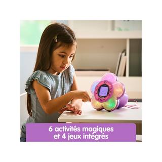 vtech  KidiMagic Galaxy Light, français 