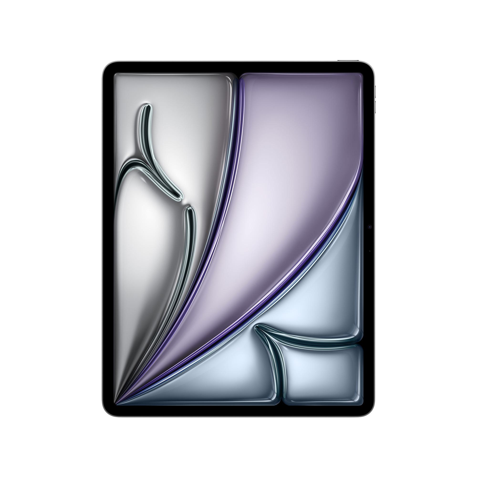 Image of Tablet Unisex Spacegrau 128 GB