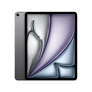 Apple 13 " iPad Air Wi Fi + Cellular 128GB   Space Grey Tablet 