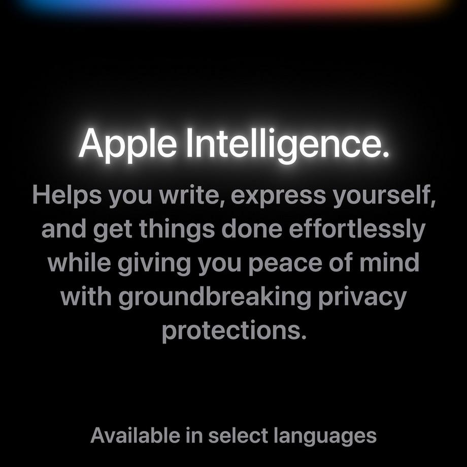 Apple 11 " iPad Pro WiFi + Cellular 256GB with Standard glass   Space Black Tablet 