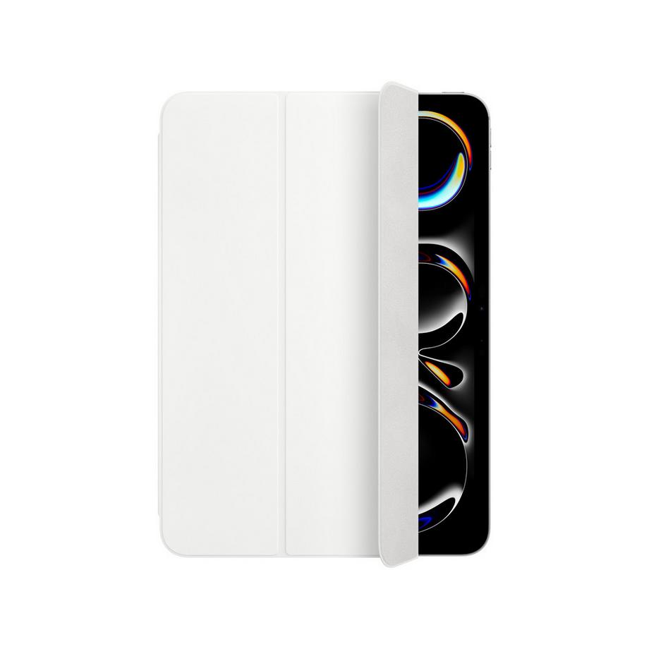 Apple Smart Folio for iPad Pro 11-inch (M4) Tablet Hülle 