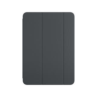 Apple Smart Folio for iPad Pro 11-inch (M4) Custodia tablet 