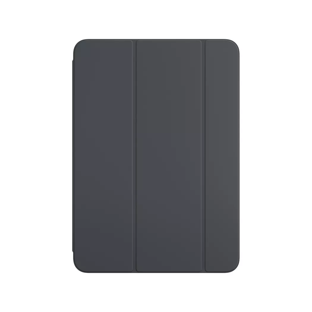 Apple Smart Folio Case iPad Pro 11 Black