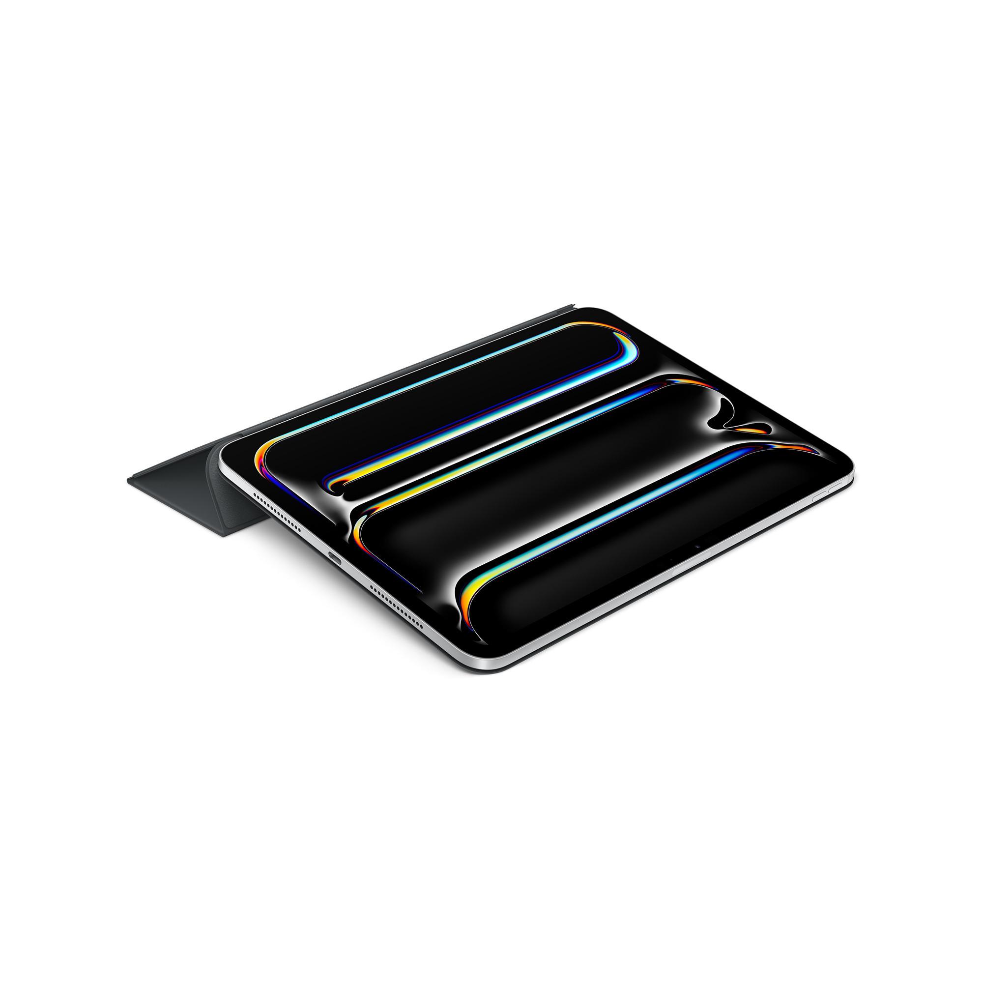 Apple Smart Folio for iPad Pro 11-inch (M4) Custodia tablet 