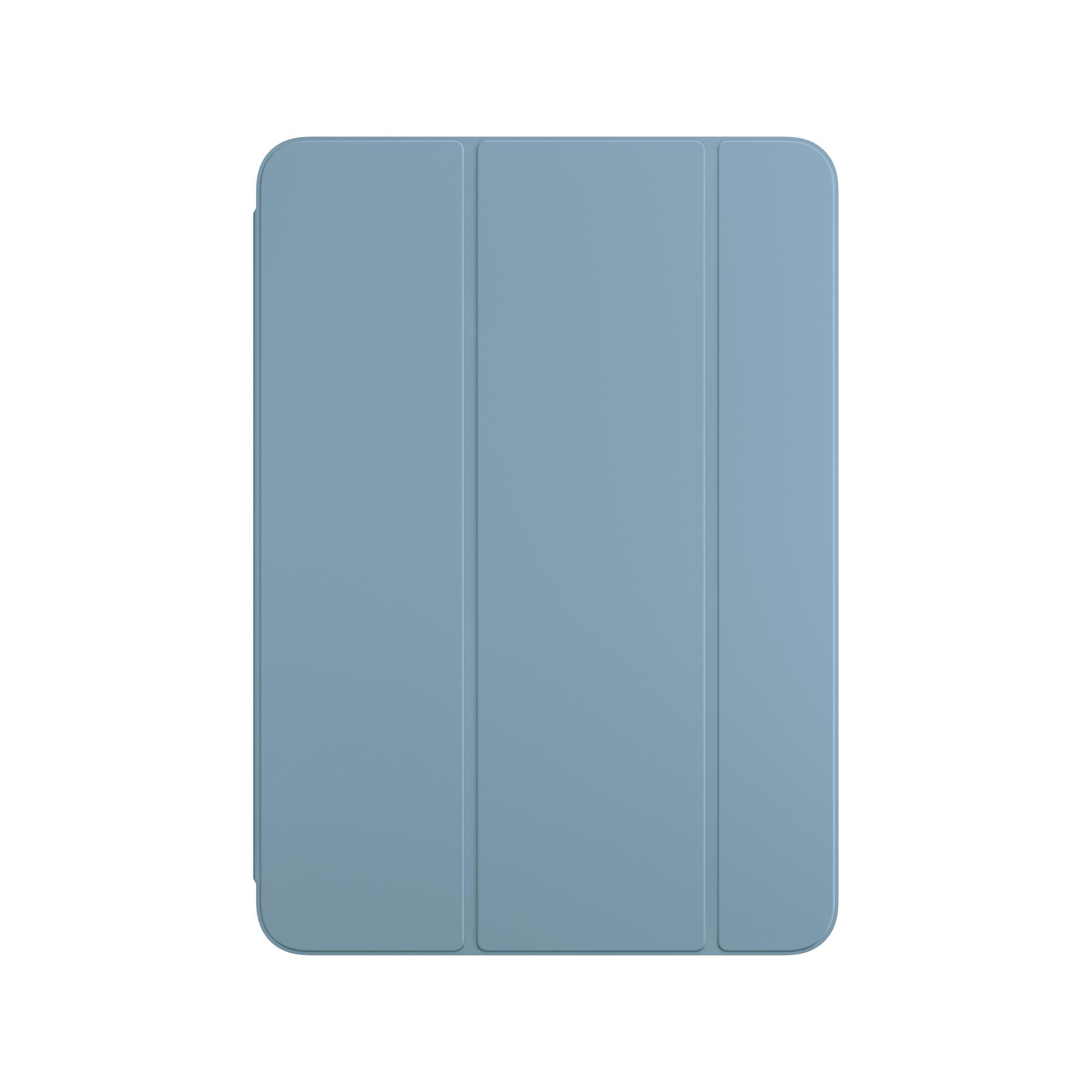 Apple Smart Folio for iPad Pro 11-inch (M4) Housse pour tablet 